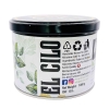 Tabak Grape Mint 100g 2