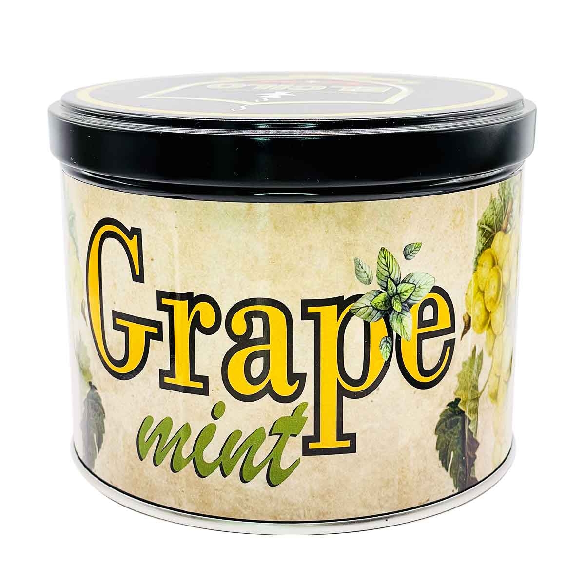 Photo Grape Mint 200g product