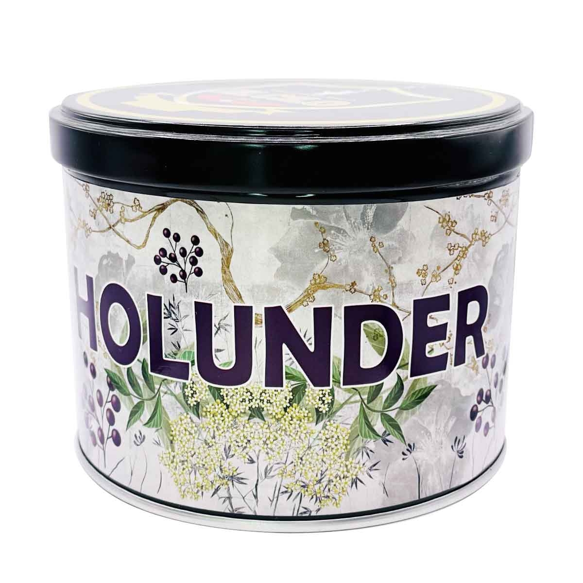 Photo Holunder 1000g product