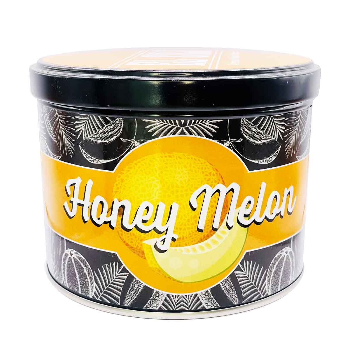 Photo Honeymelon 100g product