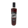 Spirtousen JET Vodka RoT 70cl  20% Glass 1 Stück  2