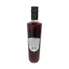 Spirtousen JET Vodka RoT 70cl  20% Glass 1 Stück  0