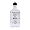 Spirtousen JET Vodka Weiss 500ml Pet 40% 10 Stück  1