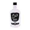 Spirtousen JET Vodka Weiss 500ml Pet 40% 10 Stück  0