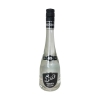 Spirtousen JET Vodka Weiss 70cl 40% 1 Stück Glass 1