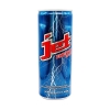   JET Energy Drink 250ml -AKTION 0