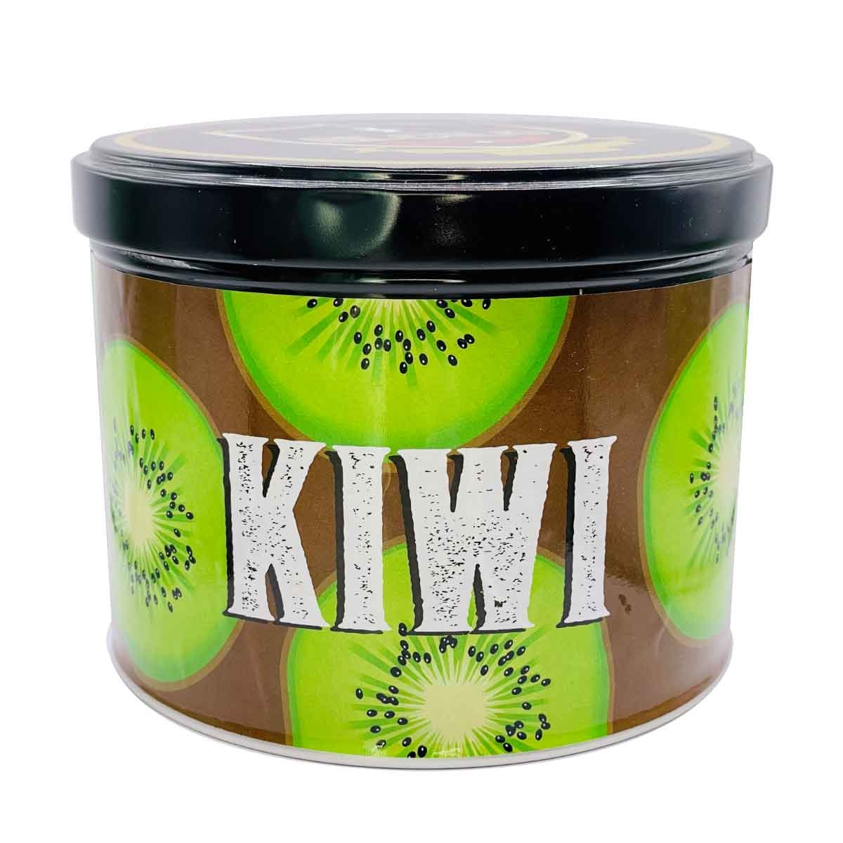 Photo Kiwi 200g product