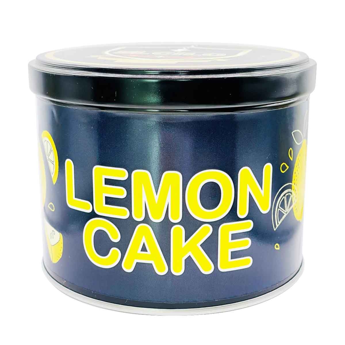 Photo Lemon Cake product