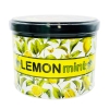 Tabak Lemon Mint 100g 1