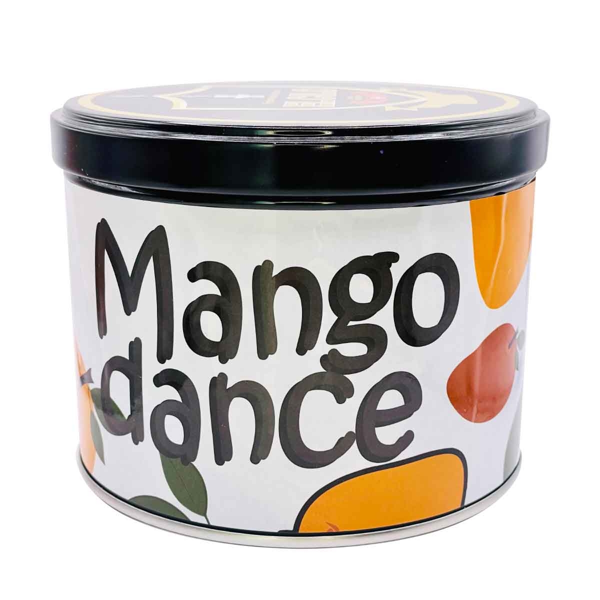 Photo Mango Dance 100g product