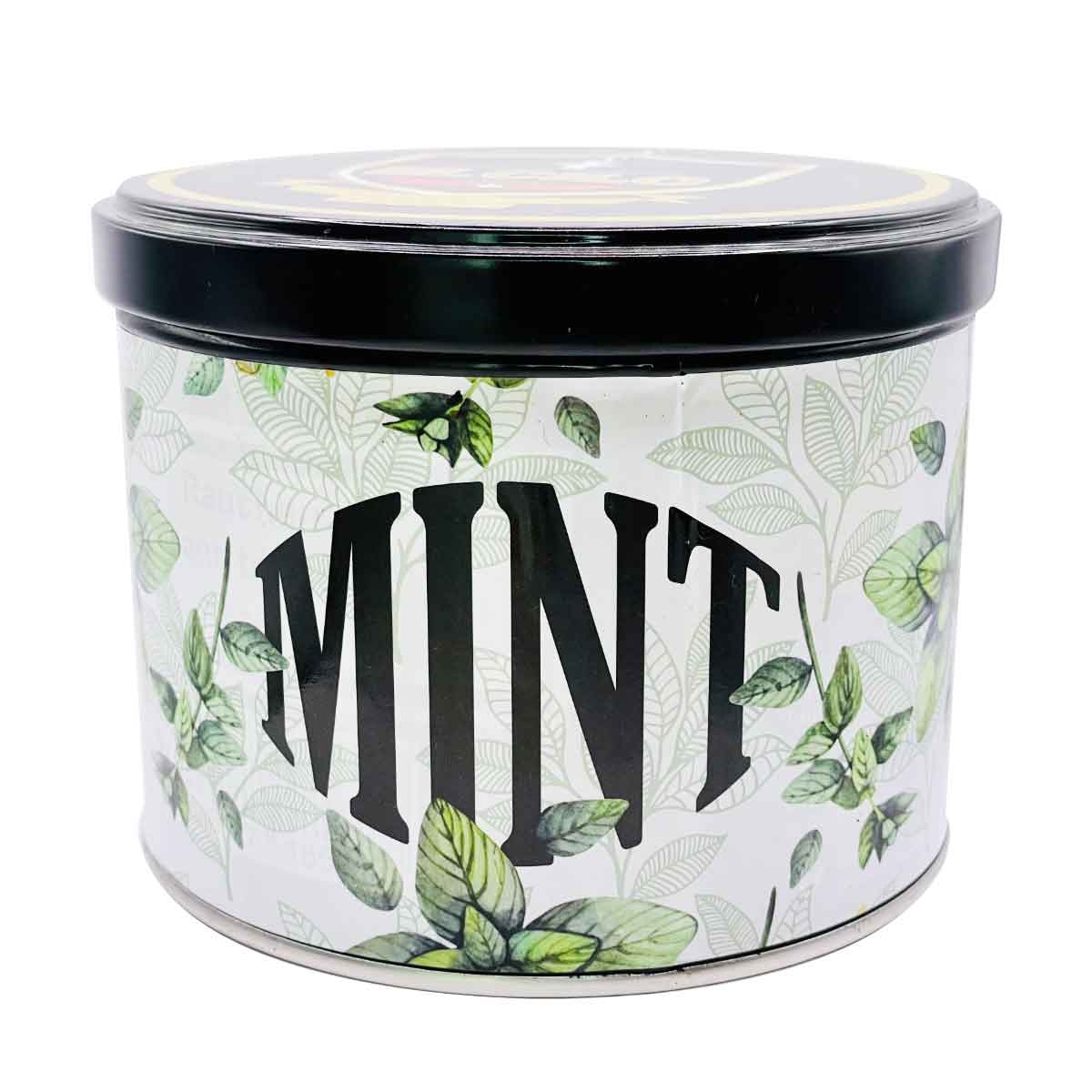 Photo Mint product