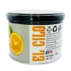 Tabak Orange 200g 0