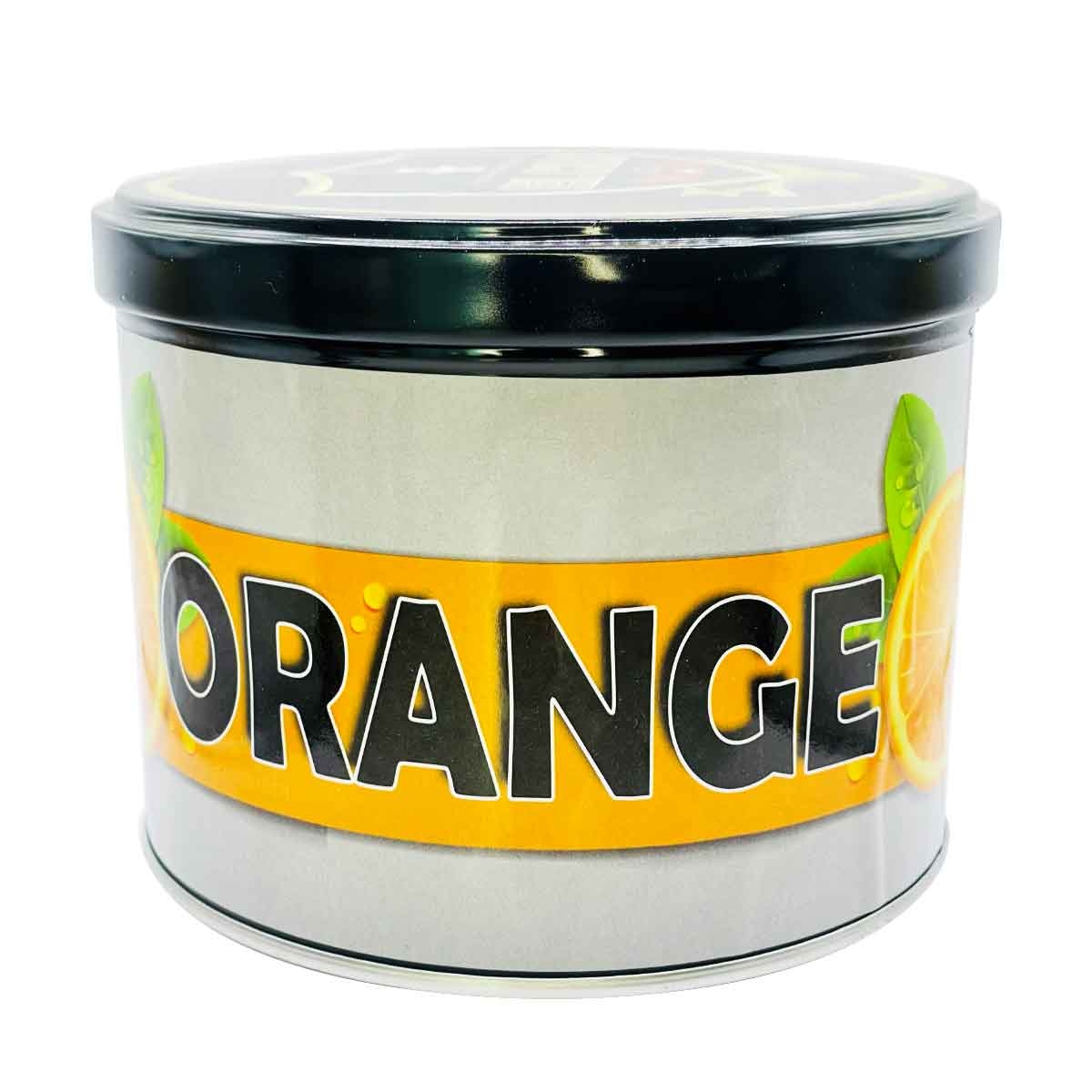 Photo Orange product