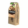 Kaffeebohnen Organic Espresso - La Natura 1 Kg 0