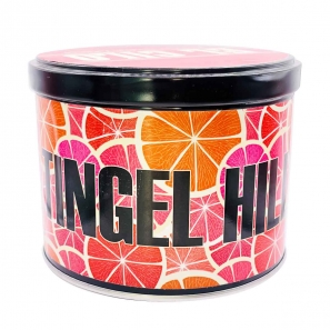 Product Tingel Hill photo