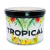 Tabak Tropical 200g 1