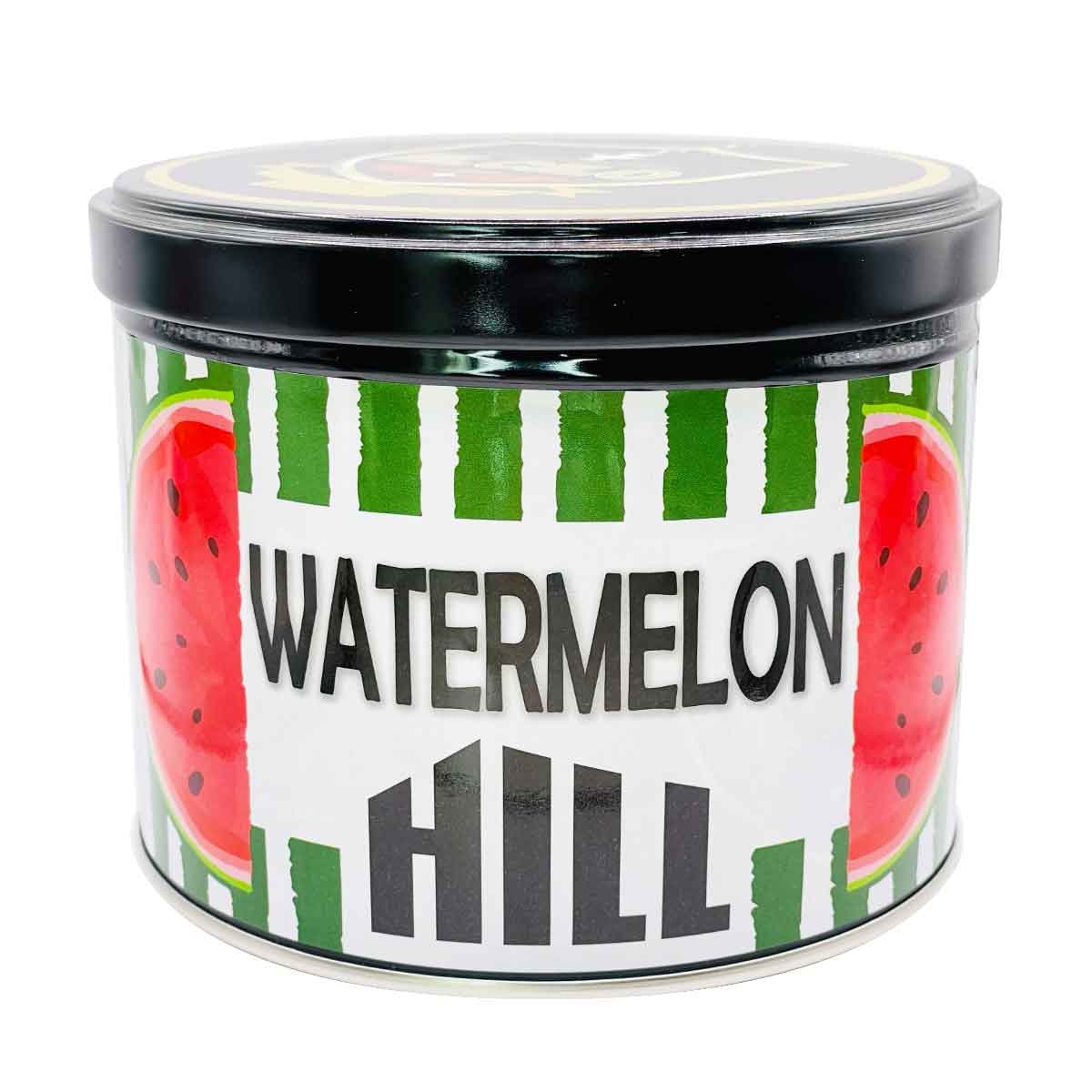 Photo Watermelon product